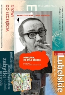 Article title image