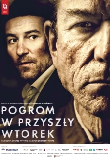 Article title image