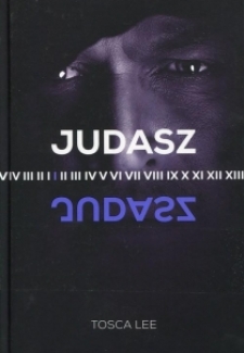Article title image
