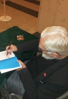 Article title image