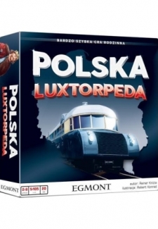 Article title image