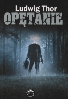 Article title image