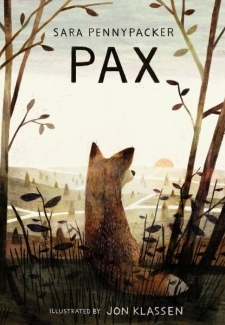 Article title image