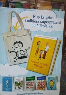 Article title image
