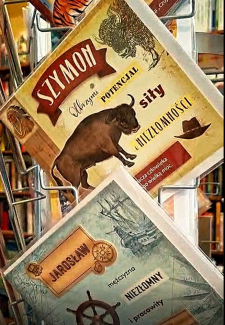 Article title image