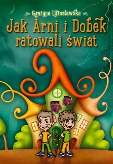 Article title image