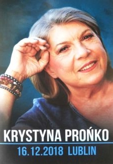 Article title image