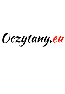 Article title image