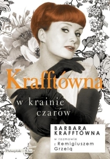 Article title image