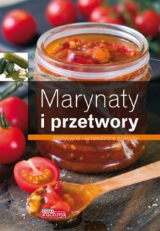 Article title image