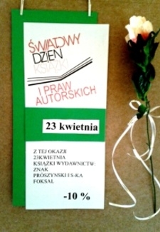 Article title image