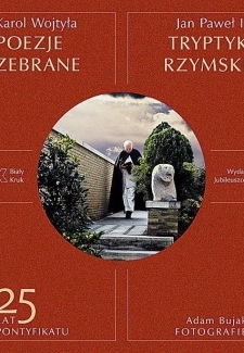 Article title image