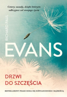 Drzwi do szczęścia, Evans Richard Paul, Znak