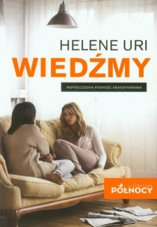 Wiedźmy, Helene Uri, Pi