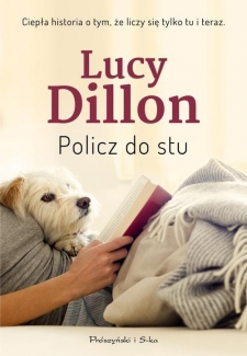 Policz do stu, Lucy Dillon