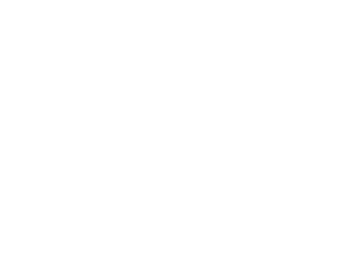 Księgarnia Królewska 11 - rusz wyobraźnią...